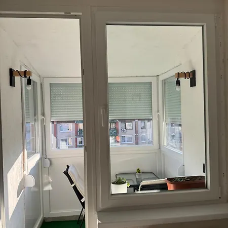 Nera Appartement